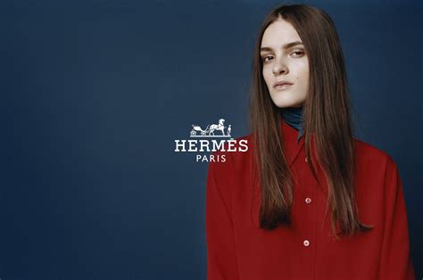 hermes netherlands website|hermes european website.